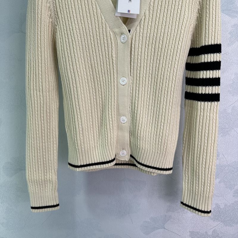 Thom Browne Outwear